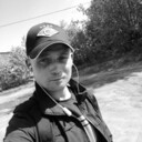 ���������� ��������, ���� ������� Nikolas, 27 ���, ������������ ��� ������, ����� � ���������