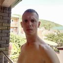 ���������� ���������, ���� ������� ������, 40 ���, ������������ ��� ������, ����� � ���������, c�������� ���������