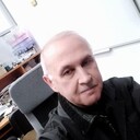  ,   , 67 ,     , c 