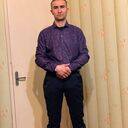 ���������� �����, ���� ������� �����, 37 ���, ������������ ��� ������, ����� � ���������, c�������� ���������, ���������