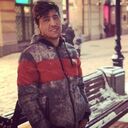 ���������� ������, ���� ����� ������, 25 ���, ������������ ��� ������, ����� � ���������