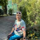  ,   , 67 ,     , c , 