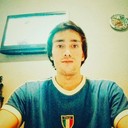   ,   Koobra, 31 ,   ,   , c 