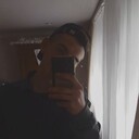 ���������� ������, ���� ����� ������, 23 ����, ������������ ��� ������, ����� � ���������