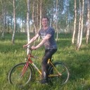 ���������� �����, ���� ������� ���������, 40 ���, ������������ 