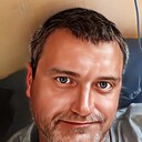 ���������� �����, ���� ������� �������, 42 ����, ������������ ��� ������, ����� � ���������, c�������� ���������