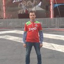 ���������� ������, ���� ������� ��������, 38 ���, ������������ ��� ������, ����� � ���������, c�������� ���������