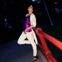 ���������� �����, ���� ������� ��������, 38 ���, ������������ 