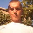  ,   Maksim, 35 ,   ,   , c 