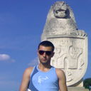  ,   , 39 ,   