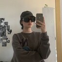  ,   , 20 ,   ,   , 