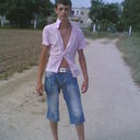  ,   Andrej, 33 ,   