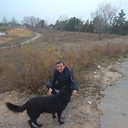  ,   Serega, 53 ,     , c 