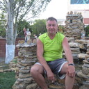  ,   Ce, 54 ,   c 