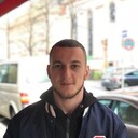 ���������� ���������, ���� ������� �����, 32 ����, ������������ ��� ������, ����� � ���������