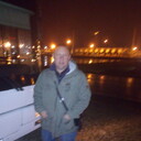 ���������� ������ ��������, ���� ������� ������, 45 ���, ������������ ��� ������