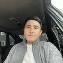 ���������� ������, ���� ������� Zhan, 32 ����, ������������ ��� ������, ����� � ���������