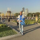 ���������� ������, ���� ������� ��������, 60 ���, ������������ ��� ������, ����� � ���������, c�������� ���������