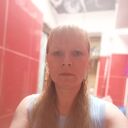 ���������� ������, ���� ������� ��������, 40 ���, ������������ ��� ������, ����� � ���������