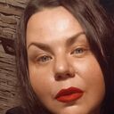 ���������� ������, ���� ������� Dev, 35 ���, ������������ 