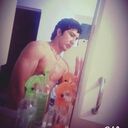 ���������� ����, ���� ������� �����, 35 ���, ������������ ��� ������, ����� � ���������, c�������� ���������, ���������