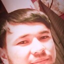  -,   , 26 ,   ,   