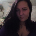 ���������� ��������, ���� ������� ������, 33 ����, ������������ ��� ������, ����� � ���������, c�������� ���������