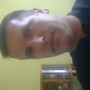  ,   , 49 ,   