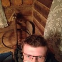  ,   Aleksandr, 43 ,   ,   , c 