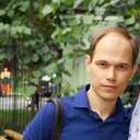 ���������� ������, ���� ������� �������, 41 ���, ������������ ��� ����� � ���������, c�������� ���������