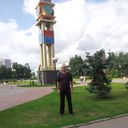  ,   Aleksey, 50 ,   