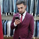 ���������� ���������, ���� ������� Amir, 102 ����, ������������ ��� ������, ����� � ���������