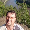 ���������� �����, ���� ������� �����, 41 ���, ������������ ��� ������, ����� � ���������, ���������