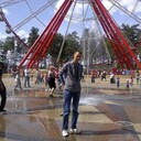  ,   , 38 ,   ,   , c 