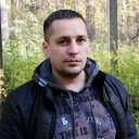  ,   Igor, 41 ,   ,   