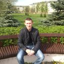 ���������� ��������, ���� ������� Zarik555, 35 ���, ������������ ��� ������, ����� � ���������, c�������� ���������