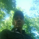 ���������� �������, ���� ������� ����, 52 ����, ������������ ��� ������, ����� � ���������, c�������� ���������