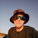 ���������� �����������, ���� ������� ����, 28 ���, ������������ ��� ������, ����� � ���������, c�������� ���������