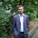  ,   Artem, 45 ,   ,   , c 