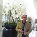 ���������� ������, ���� ������� A��������, 45 ���, ������������ ��� ������, ����� � ���������, c�������� ���������