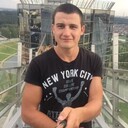 ���������� ������, ���� ������� �������, 32 ����, ������������ ��� ������, ����� � ���������, ���������