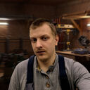  ,   , 31 ,   ,   , c , 