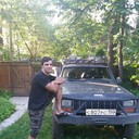 ���������� ������, ���� ������� ������, 41 ���, ������������ ��� ������, ����� � ���������, c�������� ���������