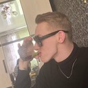 ���������� ����, ���� ����� ���������, 22 ����, ������������ ��� ����� � ���������, c�������� ���������