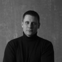  ,   John, 36 ,   ,   , 