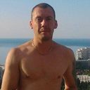 ���������� �����������, ���� ������� ����, 47 ���, ������������ ��� ������