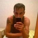 ���������� ������, ���� ������� ����, 37 ���, ������������ ��� ������, ����� � ���������, c�������� ���������