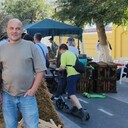 ���������� �����-���������, ���� ������� ����, 44 ����, ������������ ��� ������, ����� � ���������