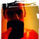 ���������� ��������, ���� ������� Largo, 31 ���, ������������ ��� ������