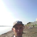 ���������� �����, ���� ������� �����, 38 ���, ������������ ��� ������, ����� � ���������, c�������� ���������